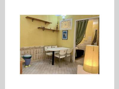 Apartment &middot; For sale &middot; 1 bedroom