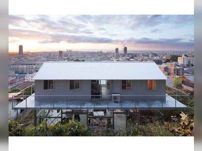 House &middot; For sale &middot; 1 bedroom