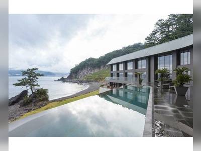 House &middot; For sale