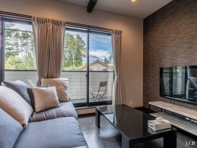 House &middot; For rent &middot; 3 bedrooms