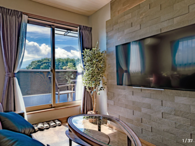 House &middot; For rent &middot; 3 bedrooms