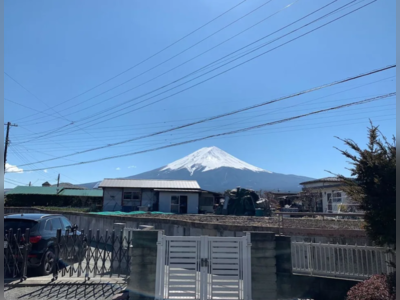 House &middot; For rent &middot; 6 bedrooms