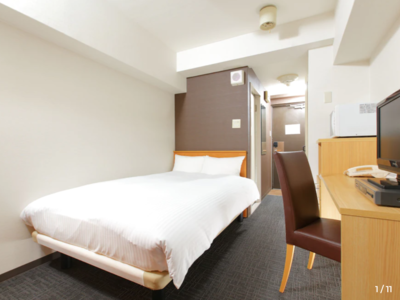 Apartment &middot; For rent &middot; Studio