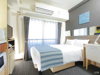 Apartment &middot; For rent &middot; Studio