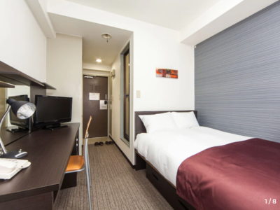 Apartment &middot; For rent &middot; Studio