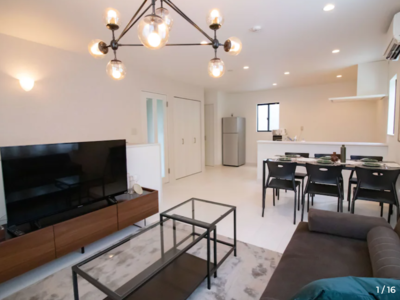 Apartment &middot; For rent &middot; 3 bedrooms