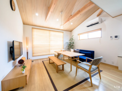 Apartment &middot; For rent &middot; 2 bedrooms