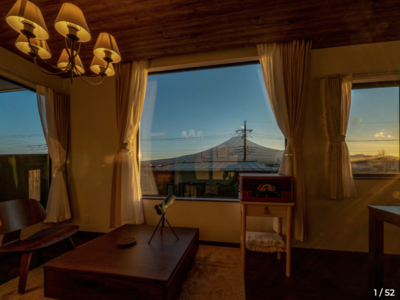 House &middot; For rent &middot; 3 bedrooms