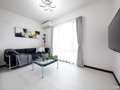 House &middot; For rent &middot; 3 bedrooms