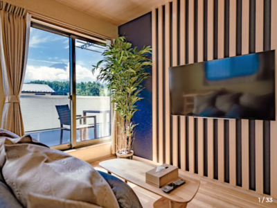 Apartment &middot; For rent &middot; 3 bedrooms