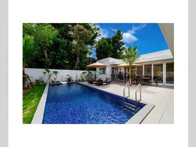 House &middot; For sale