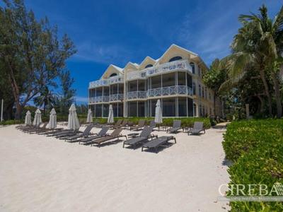 Condominium &middot; For sale &middot; 4 bedrooms