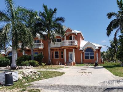 Apartment &middot; For sale &middot; 3 bedrooms