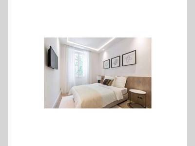 Apartment &middot; For sale &middot; 2 bedrooms