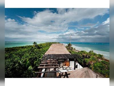 House &middot; For sale