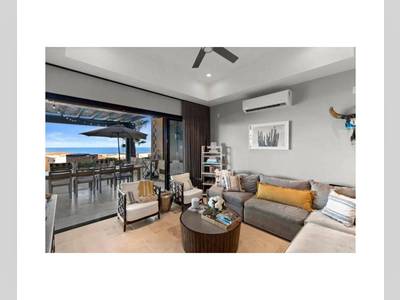 Apartment &middot; For sale &middot; 3 bedrooms