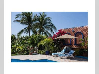 House &middot; For sale &middot; 3 bedrooms