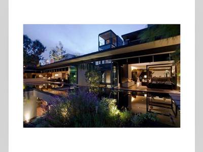 House &middot; For sale &middot; 4 bedrooms