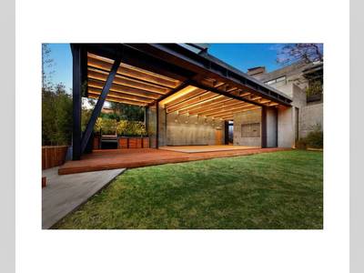 House &middot; For sale &middot; 4 bedrooms