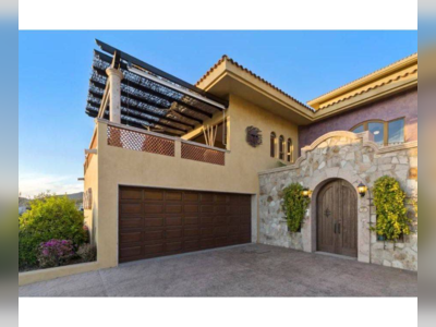 House &middot; For sale &middot; 3 bedrooms