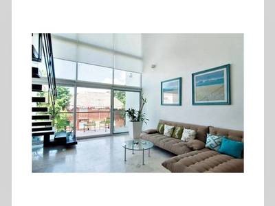 Condominium &middot; For sale &middot; 3 bedrooms