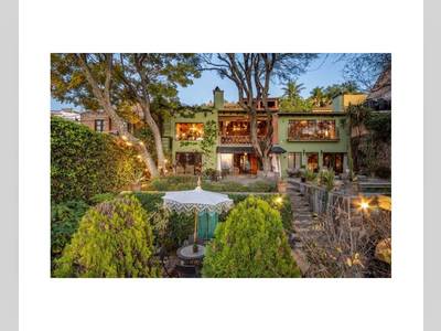 House &middot; For sale &middot; 3 bedrooms