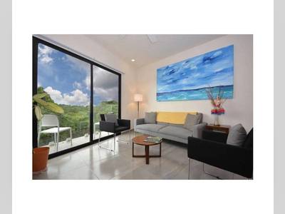 Condominium &middot; For sale &middot; 2 bedrooms