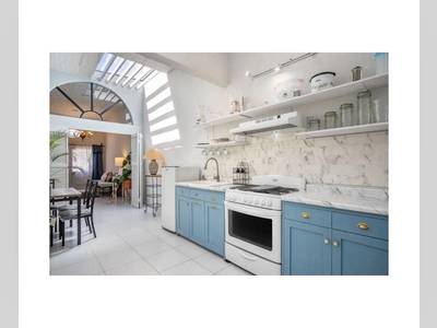 Apartment &middot; For sale &middot; 1 bedroom