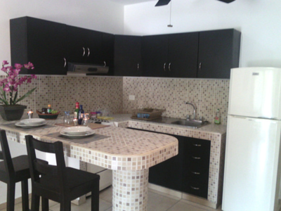 Apartment &middot; For rent &middot; 1 bedroom