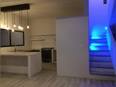 House &middot; For sale &middot; 2 bedrooms