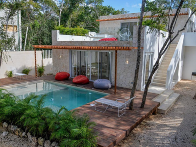 House &middot; For sale &middot; 6 bedrooms