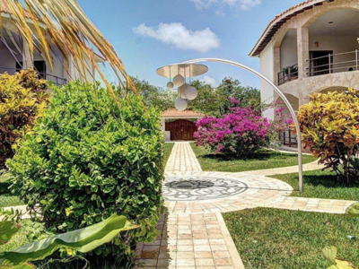 Apartment &middot; For sale &middot; 2 bedrooms