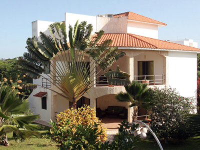 Apartment &middot; For sale &middot; 2 bedrooms