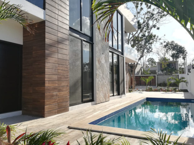 House &middot; For sale &middot; 3 bedrooms