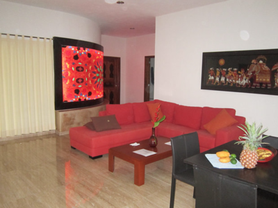 Apartment &middot; For rent &middot; 2 bedrooms