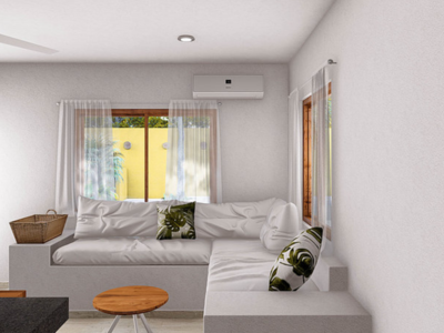 Commercial &middot; For sale