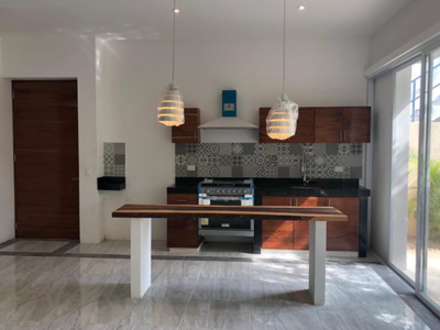 House &middot; For sale &middot; 2 bedrooms