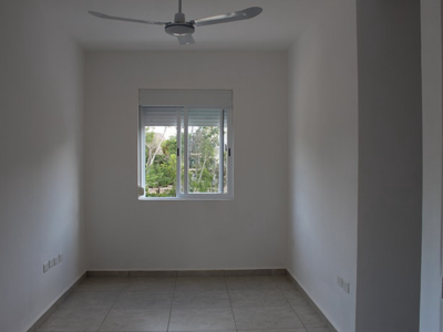 Apartment &middot; For rent &middot; 1 bedroom