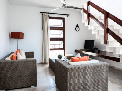 Apartment &middot; For rent & sale &middot; 2 bedrooms