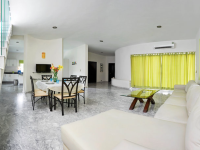 Apartment &middot; For rent &middot; 2 bedrooms