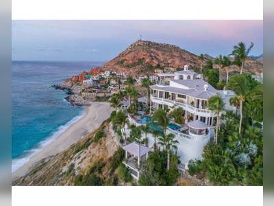 House &middot; For sale &middot; 6 bedrooms