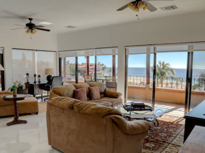 Apartment &middot; For rent &middot; 3 bedrooms