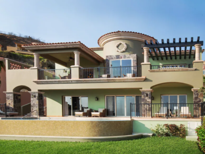 House &middot; For rent &middot; 3 bedrooms