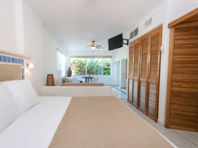 Apartment &middot; For rent &middot; Studio