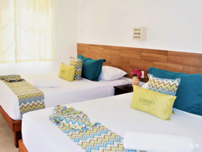 Apartment &middot; For rent &middot; Studio