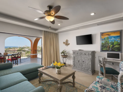 House &middot; For rent &middot; 2 bedrooms