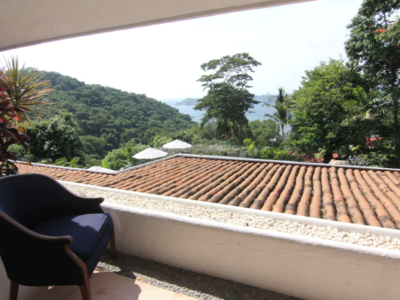 House &middot; For rent &middot; 5 bedrooms