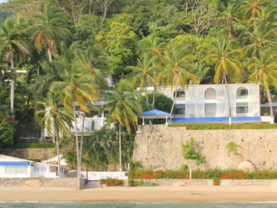 House &middot; For rent &middot; 7 bedrooms