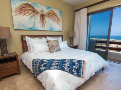 Apartment &middot; For rent &middot; 2 bedrooms