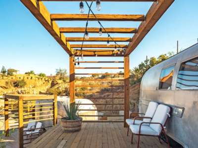 House &middot; For rent &middot; Studio